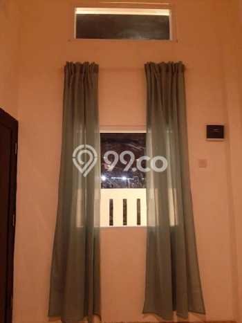 Jual Rumah Modern 2 KT di Harapan Baru, Bekasi Jual Rumah Modern 2 KT di Harapan Baru, Bekasi
