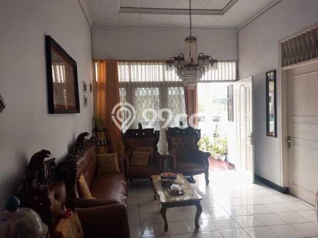 Dijual Rumah Strategis Bagus Punya 4 KT di Pasar Rebo Jakarta Timur SHM Dijual Rumah Strategis Bagus Punya 4 KT di Pasar Rebo Jakarta Timur SHM