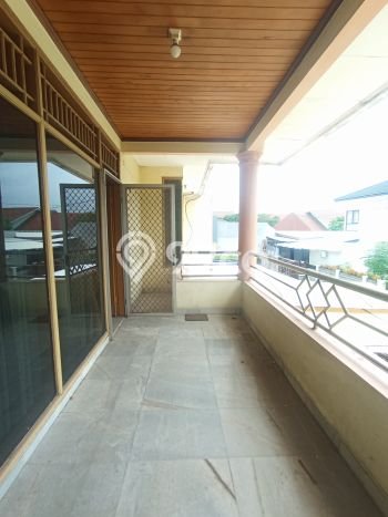 Hot Offer Hunian Premium Ideal dan Luas di Duren Sawit, Jakarta Timur Hot Offer Hunian Premium Ideal dan Luas di Duren Sawit, Jakarta Timur