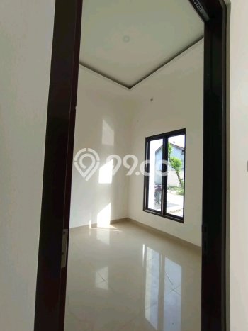 Hunian Nyaman Asri 2 KT Siap Pakai di Jatikramat Bekasi Hunian Nyaman Asri 2 KT Siap Pakai di Jatikramat Bekasi