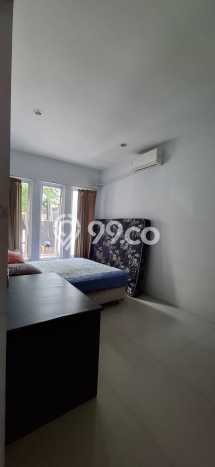 For Sale! Premium House LT 146m2 Desain Modern di Rawamangun For Sale! Premium House LT 146m2 Desain Modern di Rawamangun