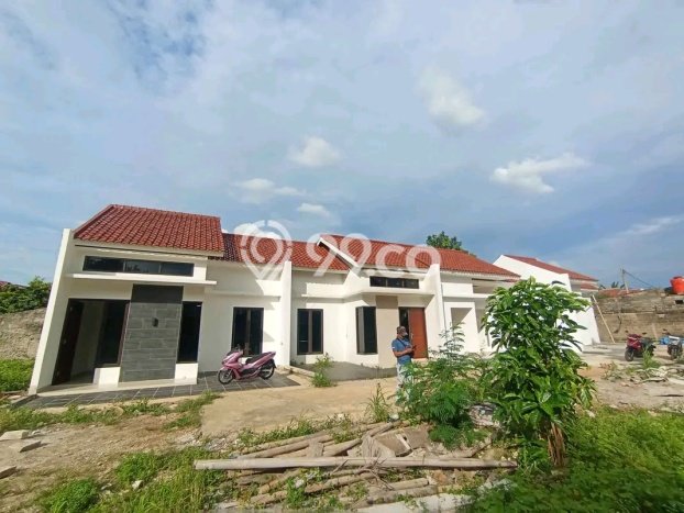 Hunian Nyaman Asri 2 KT Siap Pakai di Jatikramat Bekasi Hunian Nyaman Asri 2 KT Siap Pakai di Jatikramat Bekasi