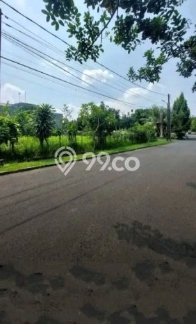 HARGA MENARIK! Tanah Kawasan , Luas 280m2m², Lingkungan Nyaman HARGA MENARIK! Tanah Kawasan , Luas 280m2m², Lingkungan Nyaman