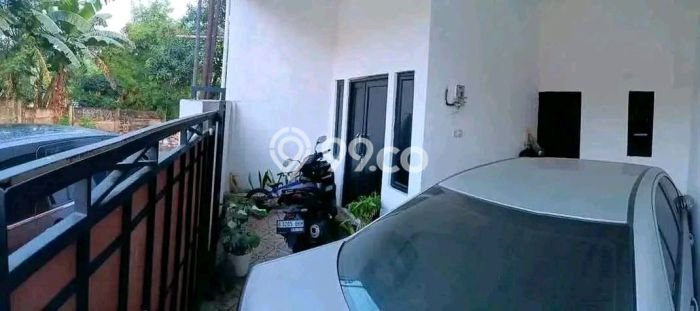 Rumah Bagus di , Bekasi, LT 50m2m² LB 100m2m² HARGA MENARIK! Rumah Bagus di , Bekasi, LT 50m2m² LB 100m2m² HARGA MENARIK!