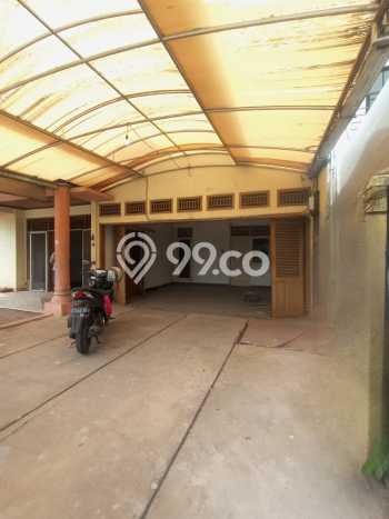 Hot Offer Hunian Premium Ideal dan Luas di Duren Sawit, Jakarta Timur Hot Offer Hunian Premium Ideal dan Luas di Duren Sawit, Jakarta Timur