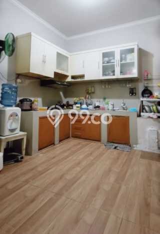 Jual Rumah Minimalis Bagus Punya 5 KT di Duren Sawit Jakarta Timur SHM Jual Rumah Minimalis Bagus Punya 5 KT di Duren Sawit Jakarta Timur SHM