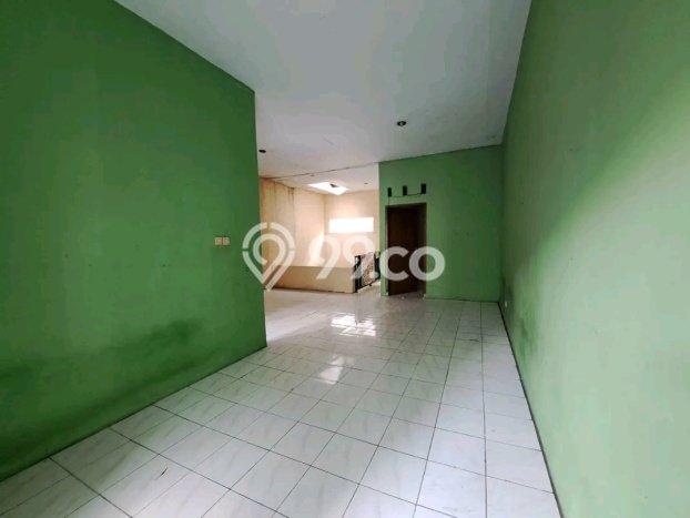 Kesempatan Memiliki Rumah LB 150m2m² di Lokasi Strategis, Jakarta Timur Kesempatan Memiliki Rumah LB 150m2m² di Lokasi Strategis, Jakarta Timur