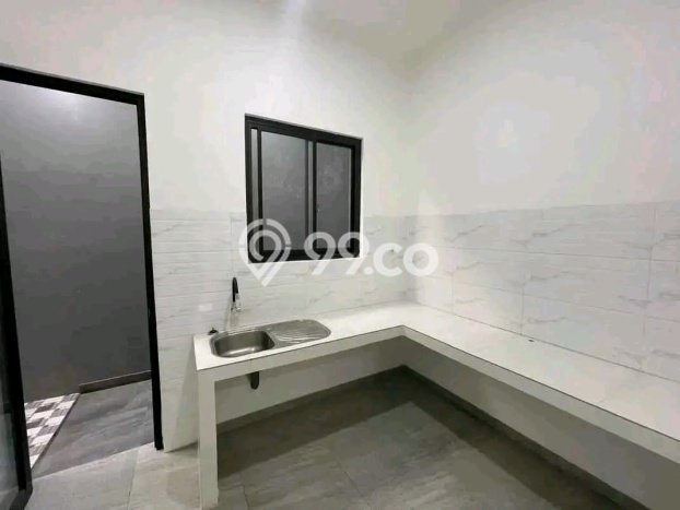LISTING BARU! Rumah Premium di Pondok Kelapa, Luas 106m² LB 138m² LISTING BARU! Rumah Premium di Pondok Kelapa, Luas 106m² LB 138m²
