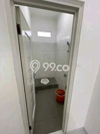 LISTING BARU! Rumah Premium di Pondok Kelapa, Luas 106m² LB 138m² LISTING BARU! Rumah Premium di Pondok Kelapa, Luas 106m² LB 138m²
