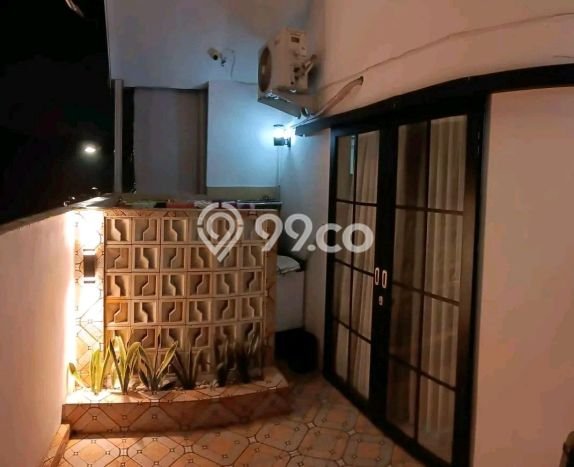 Rumah Bagus di , Bekasi, LT 50m2m² LB 100m2m² HARGA MENARIK! Rumah Bagus di , Bekasi, LT 50m2m² LB 100m2m² HARGA MENARIK!
