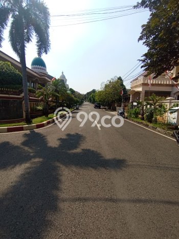 HARGA SPESIAL! Rumah area Duren Sawit, Jakarta Timur, Luas 256m² Bangunan 450m² HARGA NEGO! HARGA SPESIAL! Rumah area Duren Sawit, Jakarta Timur, Luas 256m² Bangunan 450m² HARGA NEGO!