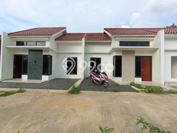 Hunian Nyaman Asri 2 KT Siap Pakai di Jatikramat Bekasi Hunian Nyaman Asri 2 KT Siap Pakai di Jatikramat Bekasi