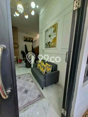 Rumah Bagus di , Bekasi, LT 50m2m² LB 100m2m² HARGA MENARIK! Rumah Bagus di , Bekasi, LT 50m2m² LB 100m2m² HARGA MENARIK!