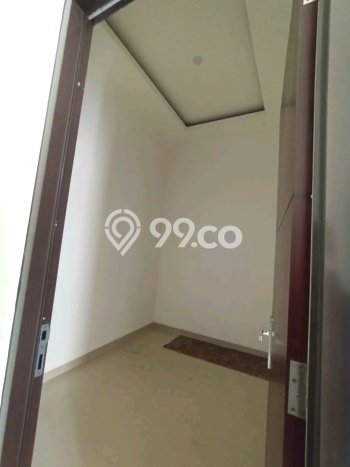 Hunian Nyaman Asri 2 KT Siap Pakai di Jatikramat Bekasi Hunian Nyaman Asri 2 KT Siap Pakai di Jatikramat Bekasi