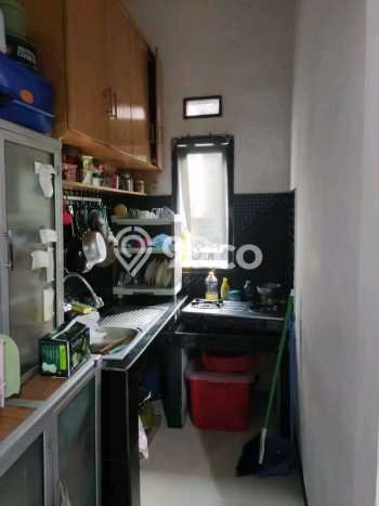 Dijual Hunian Rumah Nyaman 3 KT di Bintara, Bekasi Dijual Hunian Rumah Nyaman 3 KT di Bintara, Bekasi