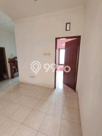 Jual Rumah Modern 4 KT di Pondok Kelapa, Jakarta Timur Jual Rumah Modern 4 KT di Pondok Kelapa, Jakarta Timur
