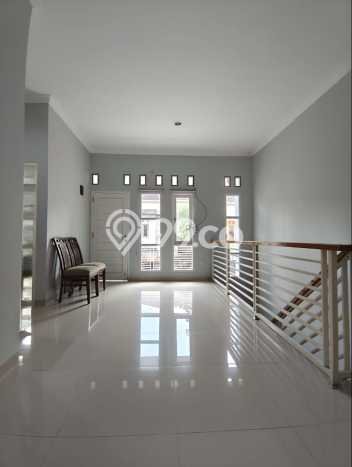 Jual Rumah Favorit Siap Huni LB 145m2 di Jagakarsa, Jakarta Selatan Jual Rumah Favorit Siap Huni LB 145m2 di Jagakarsa, Jakarta Selatan