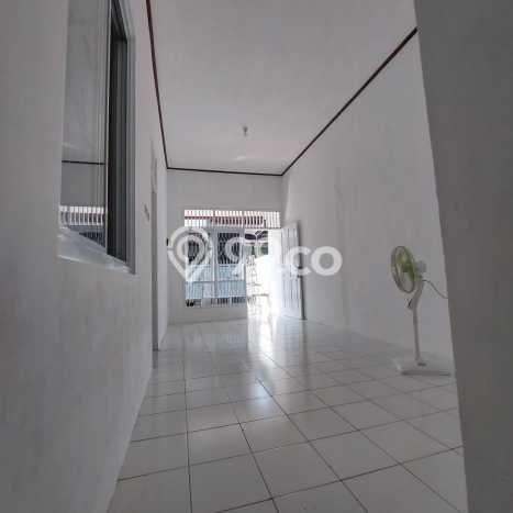 Dijual Hunian Rumah Nyaman 3 Kamar di Pondok Kelapa, Jakarta Timur Dijual Hunian Rumah Nyaman 3 Kamar di Pondok Kelapa, Jakarta Timur