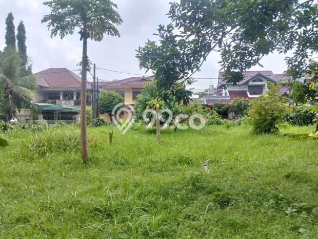 HARGA MENARIK! Tanah Kawasan , Luas 280m2m², Lingkungan Nyaman HARGA MENARIK! Tanah Kawasan , Luas 280m2m², Lingkungan Nyaman
