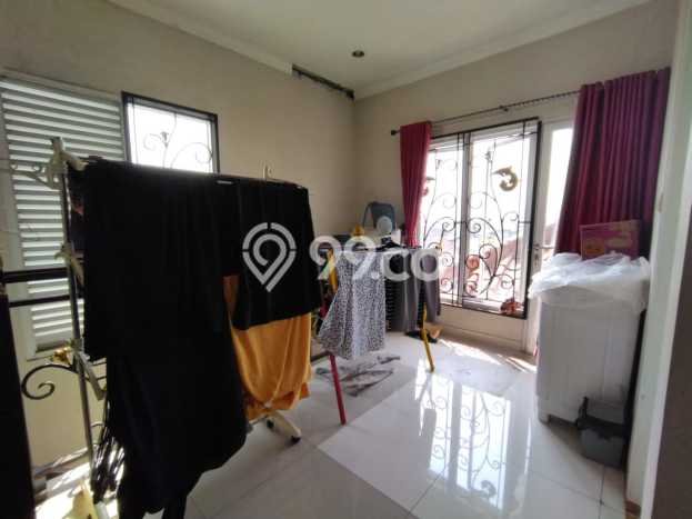 Dijual Rumah Elit Exclusive di Jatinegara, Jakarta Timur Dijual Rumah Elit Exclusive di Jatinegara, Jakarta Timur