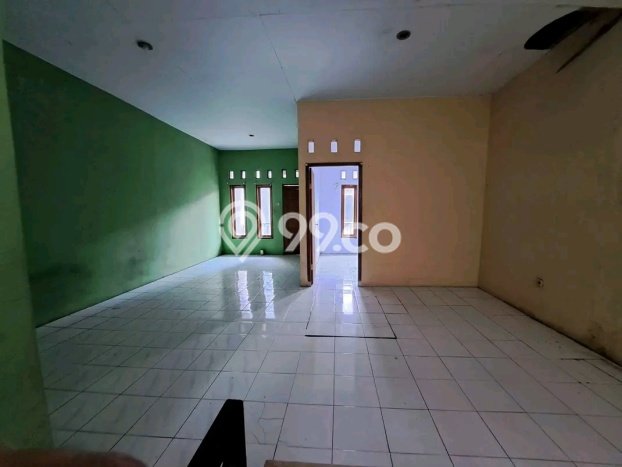 Kesempatan Memiliki Rumah LB 150m2m² di Lokasi Strategis, Jakarta Timur Kesempatan Memiliki Rumah LB 150m2m² di Lokasi Strategis, Jakarta Timur