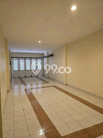 Hot Offer Hunian Premium Ideal dan Luas di Tebet, Jakarta Selatan Hot Offer Hunian Premium Ideal dan Luas di Tebet, Jakarta Selatan