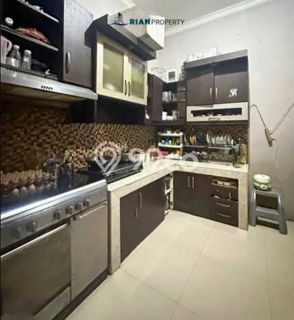 Rumah Luxury Modern Tanpa Renovasi di Duren Tiga Jakarta Selatan Rumah Luxury Modern Tanpa Renovasi di Duren Tiga Jakarta Selatan