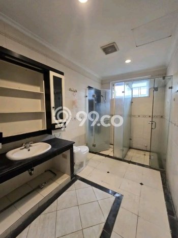 Hot Offer Hunian Premium Ideal dan Luas di Tebet, Jakarta Selatan Hot Offer Hunian Premium Ideal dan Luas di Tebet, Jakarta Selatan