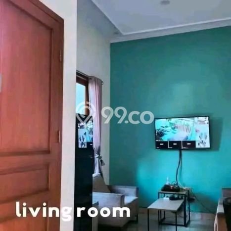 Aset Investasi! Rumah Kost Dijual di Cempaka Putih, Jakarta Pusat, 14 KT, 17 KM, Luas 550m2 Aset Investasi! Rumah Kost Dijual di Cempaka Putih, Jakarta Pusat, 14 KT, 17 KM, Luas 550m2