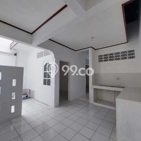 Dijual Hunian Rumah Nyaman 3 Kamar di Pondok Kelapa, Jakarta Timur Dijual Hunian Rumah Nyaman 3 Kamar di Pondok Kelapa, Jakarta Timur