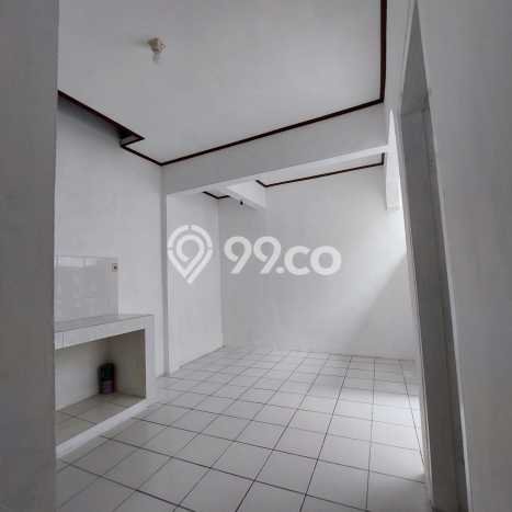 Dijual Hunian Rumah Nyaman 3 Kamar di Pondok Kelapa, Jakarta Timur Dijual Hunian Rumah Nyaman 3 Kamar di Pondok Kelapa, Jakarta Timur