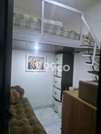 Rumah Bagus di , Bekasi, LT 50m2m² LB 100m2m² HARGA MENARIK! Rumah Bagus di , Bekasi, LT 50m2m² LB 100m2m² HARGA MENARIK!
