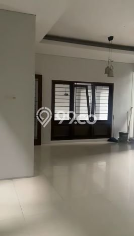 For Sale Hunian Rumah Terawat 4 Kamar di Jatibening, Bekasi For Sale Hunian Rumah Terawat 4 Kamar di Jatibening, Bekasi