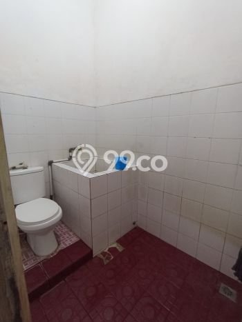 Jual Rumah Eksklusif 3 KT di Pondok Kelapa, Jakarta Timur Jual Rumah Eksklusif 3 KT di Pondok Kelapa, Jakarta Timur