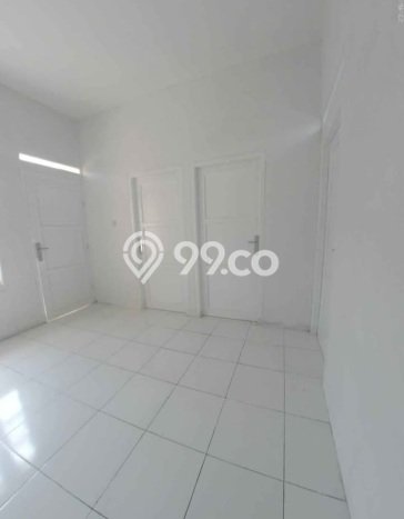 Jual Rumah Murah Meriah Cidahu Punya 2 KT & LT 60m2 Jual Rumah Murah Meriah Cidahu Punya 2 KT & LT 60m2