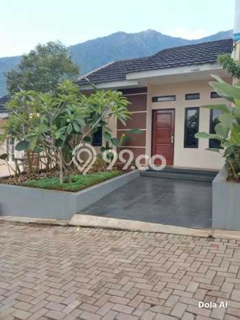 Rumah Minimalis Terbaik Dijual di Parung Kuda LT 60m2 Rumah Minimalis Terbaik Dijual di Parung Kuda LT 60m2
