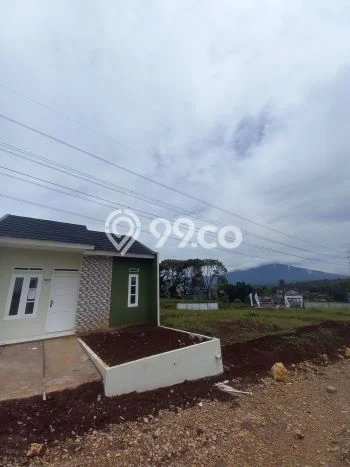Rumah Murah Dijual di Parung Kuda, Sukabumi Harga Rp 166 Juta Rumah Murah Dijual di Parung Kuda, Sukabumi Harga Rp 166 Juta