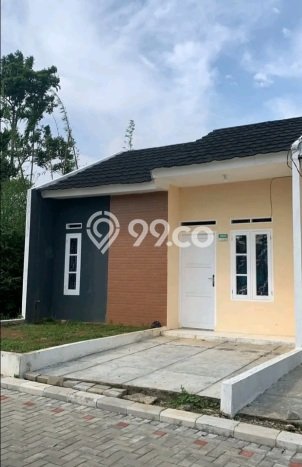 Dijual Rumah Siap Huni di Cidahu Sukabumi Harga Rp 166 Juta LT 60m2 Dijual Rumah Siap Huni di Cidahu Sukabumi Harga Rp 166 Juta LT 60m2