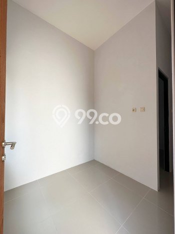Rumah Modern Minimalis 1 Kamar Siap Huni di Cipayung Rumah Modern Minimalis 1 Kamar Siap Huni di Cipayung