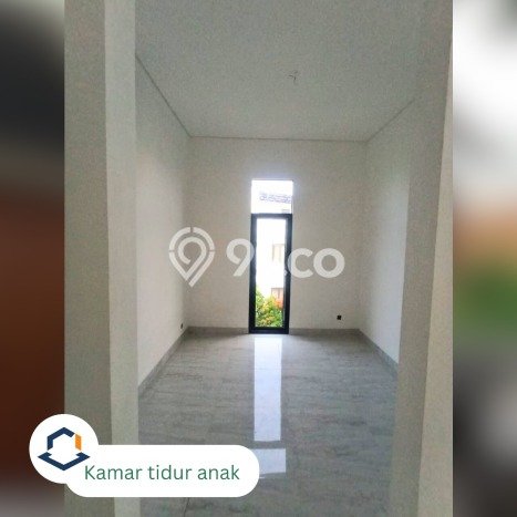 Jual Rumah Minimalis Bagus Punya 4 KT di Cinere Depok SHM Jual Rumah Minimalis Bagus Punya 4 KT di Cinere Depok SHM