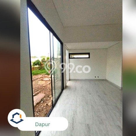 Jual Rumah Minimalis Bagus Punya 4 KT di Cinere Depok SHM Jual Rumah Minimalis Bagus Punya 4 KT di Cinere Depok SHM