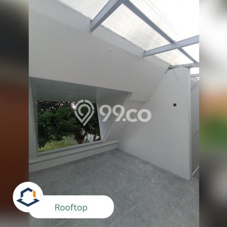 Jual Rumah Minimalis Bagus Punya 4 KT di Cinere Depok SHM Jual Rumah Minimalis Bagus Punya 4 KT di Cinere Depok SHM