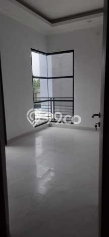 Dijual Hunian Rumah Nyaman 3 KT di Kukusan, Depok Dijual Hunian Rumah Nyaman 3 KT di Kukusan, Depok