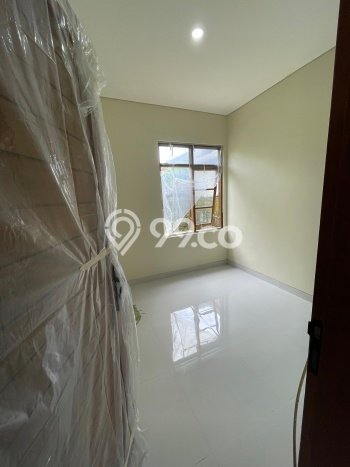 Rumah sewa siap pakai 3 KT di Jimbaran, Badung Rumah sewa siap pakai 3 KT di Jimbaran, Badung