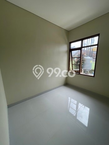 Rumah sewa siap pakai 3 KT di Jimbaran, Badung Rumah sewa siap pakai 3 KT di Jimbaran, Badung
