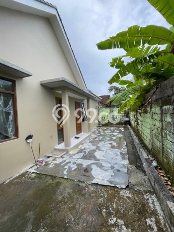 Rumah sewa siap pakai 3 KT di Jimbaran, Badung Rumah sewa siap pakai 3 KT di Jimbaran, Badung