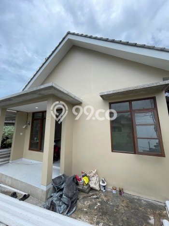 Rumah sewa siap pakai 3 KT di Jimbaran, Badung Rumah sewa siap pakai 3 KT di Jimbaran, Badung