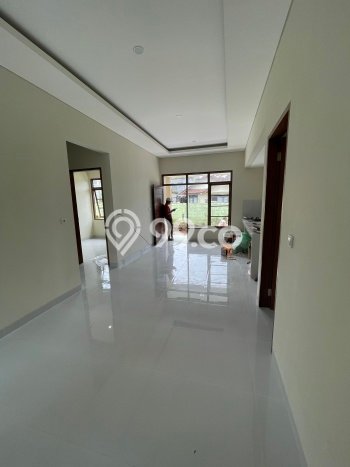 Rumah sewa siap pakai 3 KT di Jimbaran, Badung Rumah sewa siap pakai 3 KT di Jimbaran, Badung
