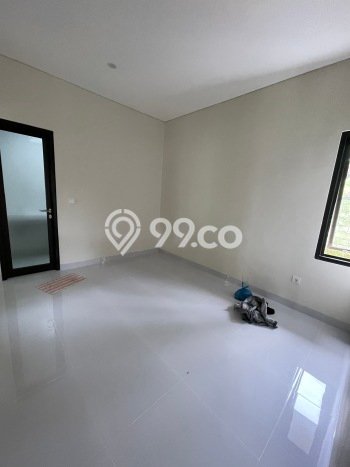 Rumah sewa siap pakai 3 KT di Jimbaran, Badung Rumah sewa siap pakai 3 KT di Jimbaran, Badung