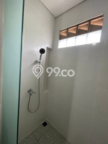 Rumah sewa siap pakai 3 KT di Jimbaran, Badung Rumah sewa siap pakai 3 KT di Jimbaran, Badung